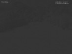 Archiv Foto Webcam Blick auf den Draxlhang 03:00