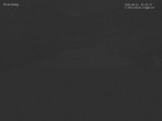 Archiv Foto Webcam Blick auf den Draxlhang 01:00