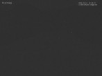 Archiv Foto Webcam Blick auf den Draxlhang 01:00