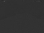 Archiv Foto Webcam Blick auf den Draxlhang 03:00