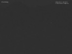 Archived image Webcam View on Draxlhang ski run 23:00