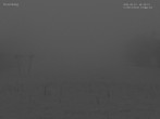 Archiv Foto Webcam Blick auf den Draxlhang 05:00