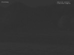 Archiv Foto Webcam Blick auf den Draxlhang 23:00