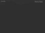 Archiv Foto Webcam Blick auf den Draxlhang 01:00