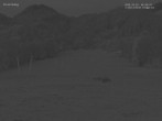 Archived image Webcam View on Draxlhang ski run 06:00