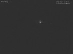 Archived image Webcam View on Draxlhang ski run 01:00