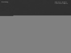 Archived image Webcam View on Draxlhang ski run 03:00