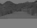 Archived image Webcam View on Draxlhang ski run 05:00
