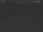 Archiv Foto Webcam Blick auf den Draxlhang 19:00