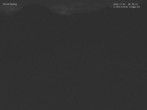 Archiv Foto Webcam Blick auf den Draxlhang 23:00