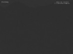 Archiv Foto Webcam Blick auf den Draxlhang 01:00