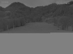 Archived image Webcam View on Draxlhang ski run 05:00