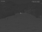 Archived image Webcam View on Draxlhang ski run 01:00
