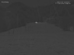 Archived image Webcam View on Draxlhang ski run 03:00