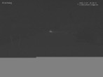Archived image Webcam View on Draxlhang ski run 19:00