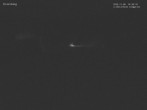 Archiv Foto Webcam Blick auf den Draxlhang 17:00