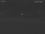 Archiv Foto Webcam Blick auf den Draxlhang 19:00