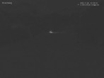 Archiv Foto Webcam Blick auf den Draxlhang 21:00