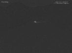 Archiv Foto Webcam Blick auf den Draxlhang 03:00