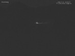 Archiv Foto Webcam Blick auf den Draxlhang 23:00
