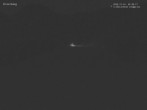 Archiv Foto Webcam Blick auf den Draxlhang 01:00
