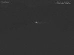 Archiv Foto Webcam Blick auf den Draxlhang 03:00