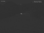 Archiv Foto Webcam Blick auf den Draxlhang 05:00