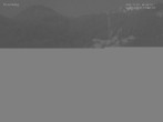 Archiv Foto Webcam Blick auf den Draxlhang 06:00
