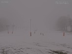 Archiv Foto Webcam Blick auf den Draxlhang 15:00