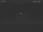 Archiv Foto Webcam Blick auf den Draxlhang 06:00