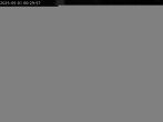 Archiv Foto Webcam Stiealm unterhalb des Latschenkopfes 23:00