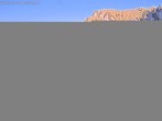 Archiv Foto Webcam Stiealm unterhalb des Latschenkopfes 05:00