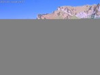 Archiv Foto Webcam Stiealm unterhalb des Latschenkopfes 07:00