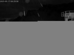 Archiv Foto Webcam Stiealm unterhalb des Latschenkopfes 03:00