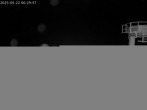 Archived image Webcam Stiealm alp 23:00