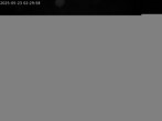 Archiv Foto Webcam Stiealm unterhalb des Latschenkopfes 01:00