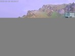 Archiv Foto Webcam Stiealm unterhalb des Latschenkopfes 05:00