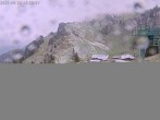 Archiv Foto Webcam Stiealm unterhalb des Latschenkopfes 15:00