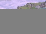 Archiv Foto Webcam Stiealm unterhalb des Latschenkopfes 09:00