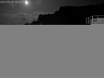 Archived image Webcam Stiealm alp 23:00