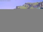 Archived image Webcam Stiealm alp 13:00
