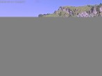 Archiv Foto Webcam Stiealm unterhalb des Latschenkopfes 11:00