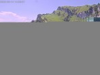 Archiv Foto Webcam Stiealm unterhalb des Latschenkopfes 13:00