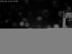 Archiv Foto Webcam Stiealm unterhalb des Latschenkopfes 01:00