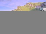 Archived image Webcam Stiealm alp 05:00