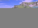 Archived image Webcam Stiealm alp 09:00