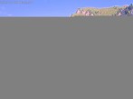 Archiv Foto Webcam Stiealm unterhalb des Latschenkopfes 01:00