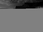 Archived image Webcam Stiealm alp 01:00