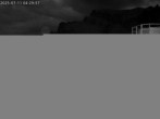 Archived image Webcam Stiealm alp 03:00