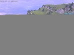 Archived image Webcam Stiealm alp 06:00